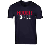 Bill Belichick Hoodie Bill New England Football Fan T Shirt