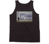 Carl Yastrzemski Legend Boston Baseball Fan Vintage Photo World Series Catch T Shirt