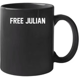 Free Julian Edelman New England Football Fan T Shirt