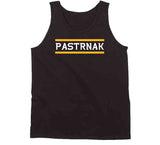 David Pastrnak Boston Hockey Fan T Shirt