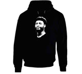 Marcus Smart The Look Boston Basketball Fan V2 T Shirt