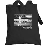 The Speech David Ortiz April 13 2013 Boston Strong Boston Baseball Fan T Shirt