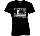 The Speech David Ortiz April 13 2013 Boston Strong Boston Baseball Fan T Shirt