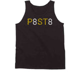David Pastrnak Pasta 88 Boston Hockey Fan T Shirt