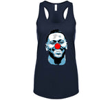 Antonio Brown Clown Football Fan T Shirt