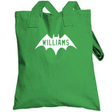 Grant Williams Batman Boston Basketball Fan T Shirt