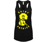 Saint Patrice Bergeron Boston Hockey Fan v4 T Shirt