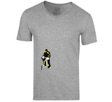 Tuukka Rask Anthem Boston Hockey Fan V2 T Shirt