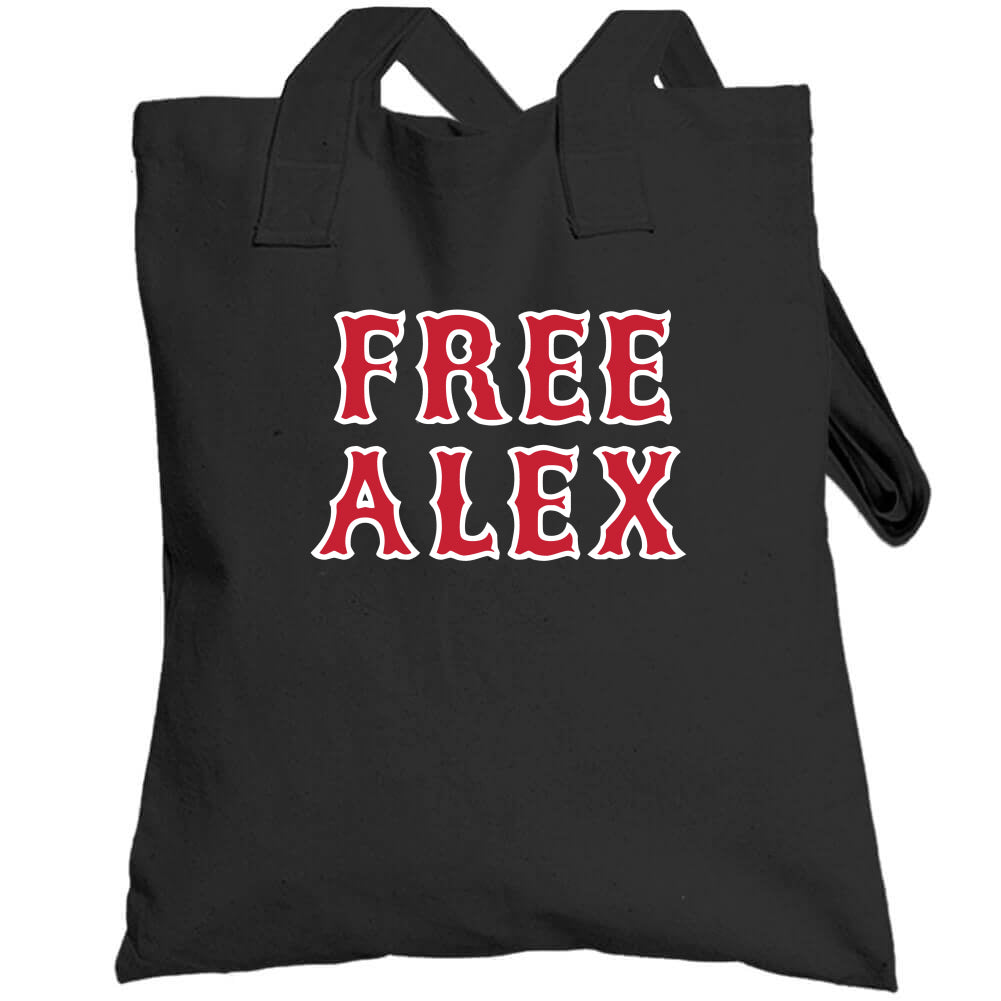 Free Alex Cora Boston Baseball Fan T Shirt – BeantownTshirts