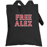Free Alex Cora Boston Baseball Fan T Shirt