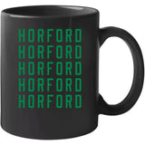 Al Horford X5 Boston Basketball Fan V4 T Shirt