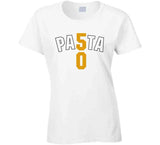 David Pastrnak 50 Goals Boston Hockey Fan V2  T Shirt