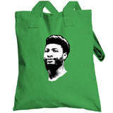 Marcus Smart The Look Boston Basketball Fan T Shirt