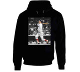 Carl Yastrzemski Legend Boston Baseball Fan V2 T Shirt