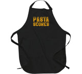 David Pastrnak Pasta Scores Boston Hockey Fan T Shirt