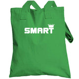 Marcus Smart King Of The North Boston Basketball Fan T Shirt
