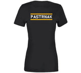 David Pastrnak Boston Hockey Fan T Shirt