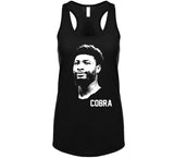 Marcus Smart Cobra Boston Basketball Fan  T Shirt