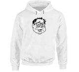 Building 19 DEPARTMENT STORE Retro v2 T Shirt