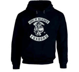 Bill Belichick Coach Sons Of Belichick New England Football Fan T Shirt