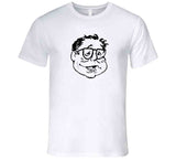Building 19 DEPARTMENT STORE Retro v2 T Shirt