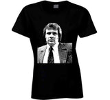 Tommy Heinsohn Legend Boston Basketball Fan V2 T Shirt