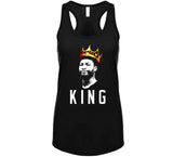 Marcus Smart King Marcus Boston Basketball Fan V4 T Shirt