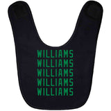 Grant Williams X5 Boston Basketball Fan V4 T Shirt