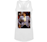 Tommy Heinsohn Legend Boston Basketball Fan V4 T Shirt