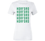 Al Horford X5 Boston Basketball Fan V2 T Shirt