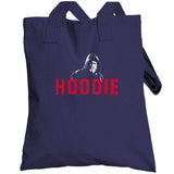 Bill Belichick Hoodie Bill New England Football Fan V2 T Shirt