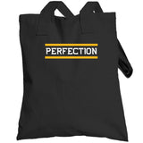 Boston The Perfection Line Boston Hockey Fan T Shirt