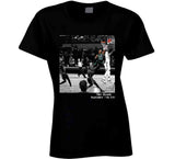 The Block Marcus Smart Boston Basketball Fan V3 T Shirt