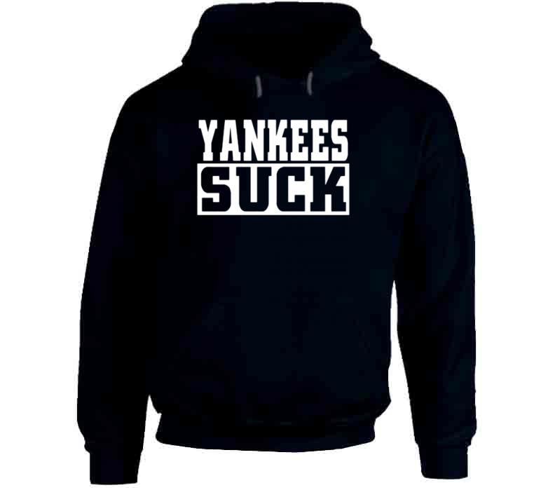 Yankees Suck Boston Baseball Fan T Shirt – BeantownTshirts