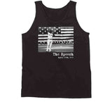 The Speech David Ortiz April 13 2013 Boston Strong Boston Baseball Fan T Shirt