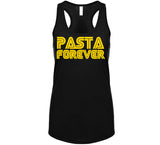 David Pastrnak Forever Boston Hockey Fan T Shirt