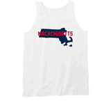 Mac Jones Macachusetts New England Football Fan V2 T Shirt