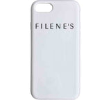 Filenes Sons And Co. Department Store Retro T Shirt