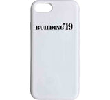Building 19 DEPARTMENT STORE Retro v3 T Shirt
