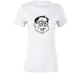Building 19 DEPARTMENT STORE Retro v2 T Shirt