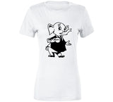 Mammoth Mart Department Store Retro T Shirt