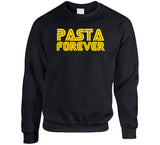 David Pastrnak Forever Boston Hockey Fan T Shirt