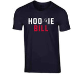 Bill Belichick Hoodie Bill New England Football Fan V3 T Shirt