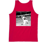 Ted Williams Boston Legend Baseball Fan v5 T Shirt