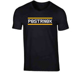 David Pastrnak P8strn8k Boston Hockey Fan T Shirt