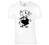 Mammoth Mart Department Store Retro T Shirt