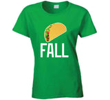 Tacko Fall Boston Basketball Fan T Shirt