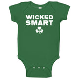 Marcus Smart Wicked Smart 36 Boston Basketball Fan v3 T Shirt