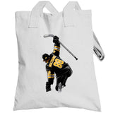 David Pastrnak Goal Celly Boston Hockey Fan T Shirt