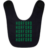 Al Horford X5 Boston Basketball Fan V4 T Shirt